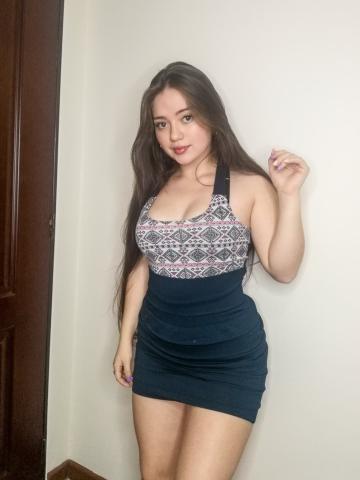 Ясмина фото 2