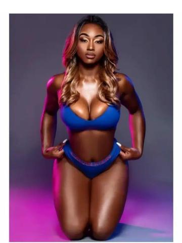 Наталья Нева фото 3