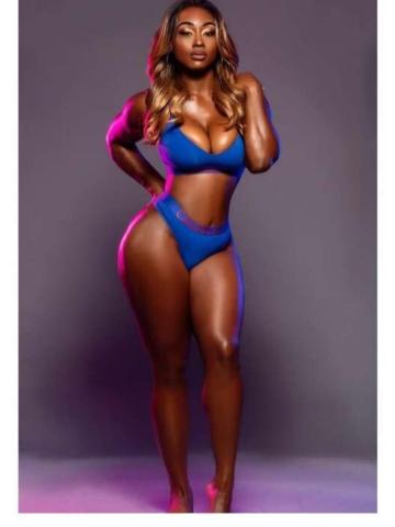 Наталья Нева фото 4