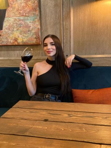 Ольга фото 2