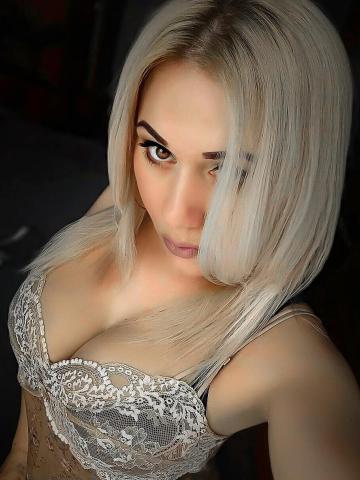 Изабелла фото 2