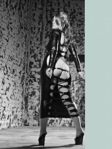 Эльвира фото 7