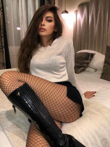 Римма фото 2