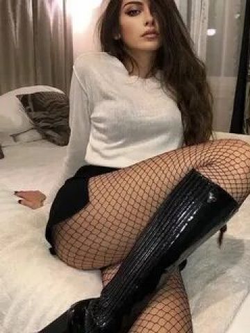 Римма фото 3