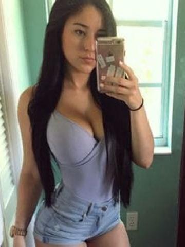 Рита Клеопатра Реал фото 2